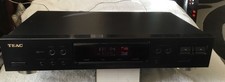 Teac  TR-450 Japanese AM/FM Tuner 