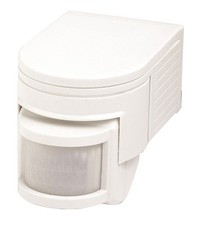 Robus 1000W Motion Detector