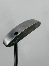 Callaway Golf S2H2 Putter /