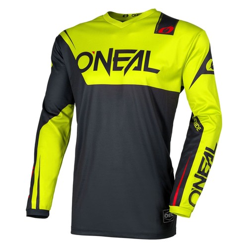 Neal 2026 element - o'neal, racewear