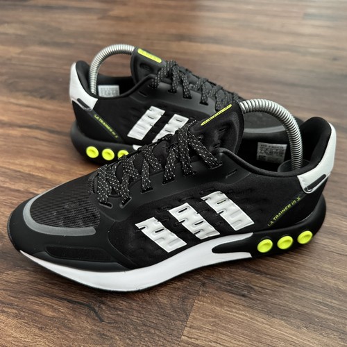 Adidas iii junior - la,