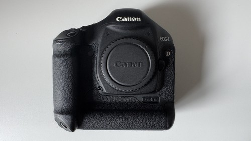 Canon eos mark iii body - canon,