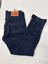 Levi's vintage 513 slim