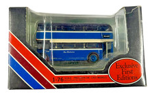 EFE 15627 1:76 OO Gauge AEC