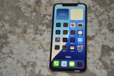 Apple iPhone XS Max 256GB
