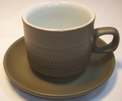 Denby england camelot - england:,
