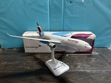 Hogan Wings / Limox Wings