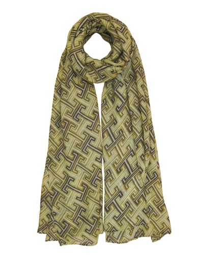 Herringbone pattern printed - pattern,