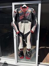 Alpinestars 1pc Racing Suit