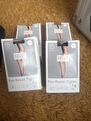 Tights bundle women f - tights,