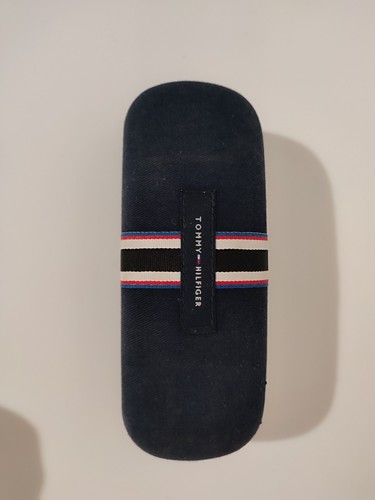 Tommy hilfiger eyeglasses - tommy,