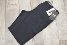 Boys Youths Under Armour Dark