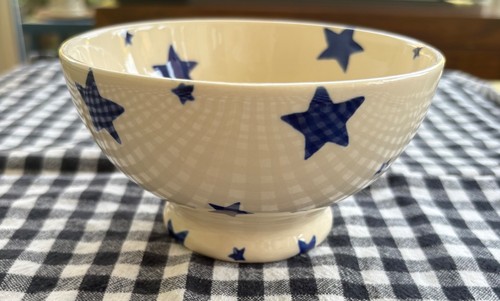 Emma bridgewater original blue - emma,