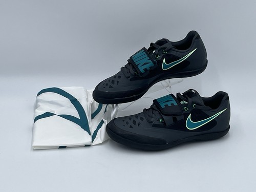 Nike zoom rival - rival, men's