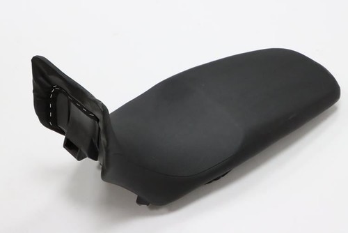 F650gs f700gs f800gs seat - f650gs,