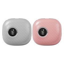 Rechargeable Ultrasonic