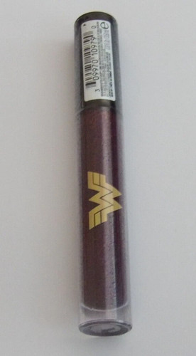 Revlon wonder woman - revlon, ww84