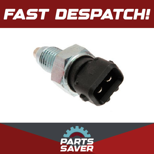 Reverse light switch fits - switch,