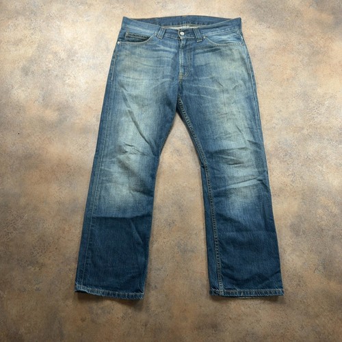 Levi 506 jeans - 506, (35