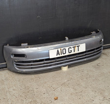 TOYOTA CELICA MK5 GT-FOUR
