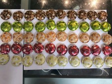 Nespresso Professional Coffee