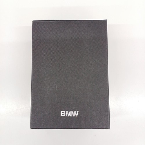 Schuco bmw dixi - bmw,