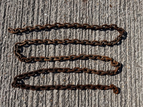Heavy duty marine boat anchor - heavy,