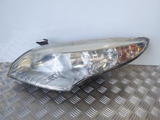 RENAULT Megane Dynamique Ttom