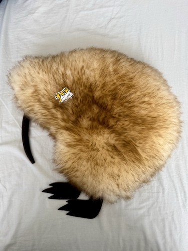 New zealand sheepskin wool - new,