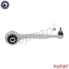 CONTROLTRAILING ARM WHEEL