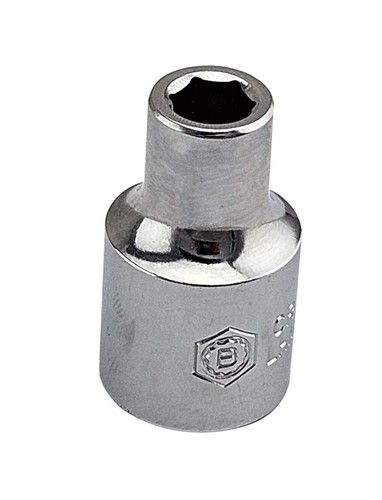 Britool hallmark sd - britool, 1/2"sd