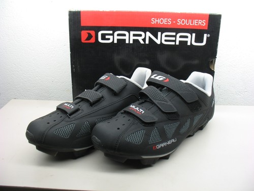 Garneau multi air flex - air, cycling