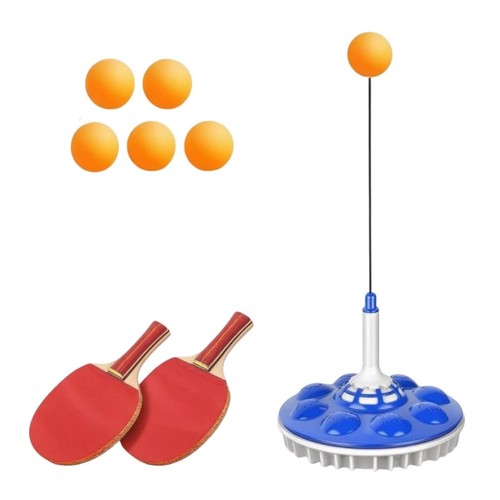 Tabletopno cost racket sport - tabletopno-cost,