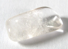 VERY SMALL DANBURITE