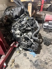 FORD GALAXY 2016 2.0 TDCI