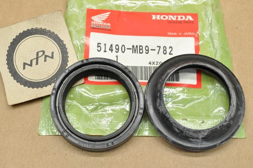 Nos honda cb1000 cb1100 cb900 - nos,