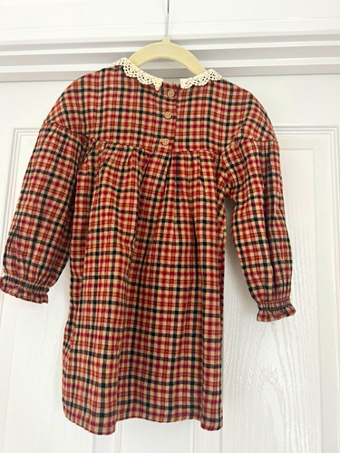 Next girls multicoloured - next,