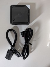 Corsair iCUE LINK System Hub