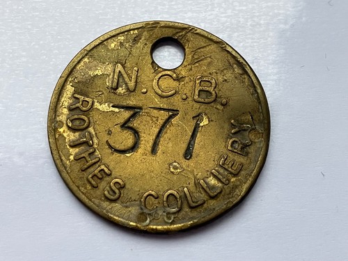 Original national coal board - original,