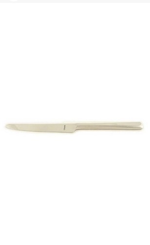 Amefa moderno stainless steel - amefa,