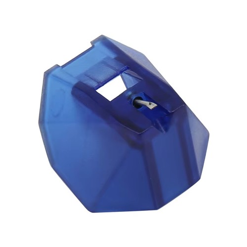 Replacement stylus needle for - stylus,