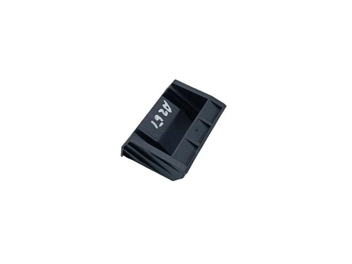 Bmw e70 radiator holder - bmw, x5