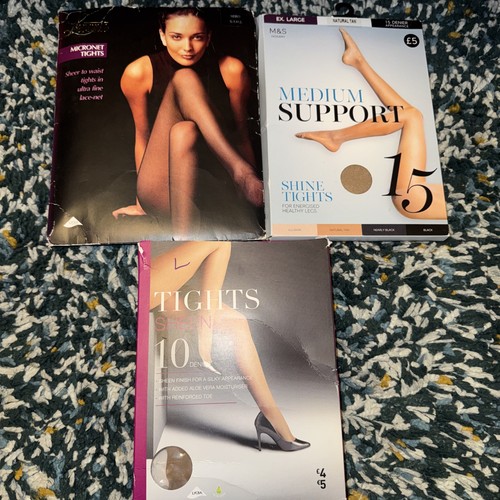 Levante l tights - levante,