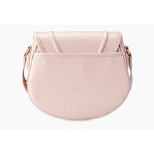 GiGi New YorkJenni Saddle Bag