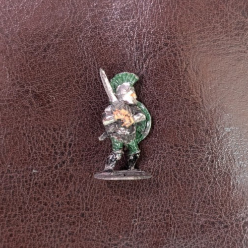 Citadel runequest humakt - runequest,