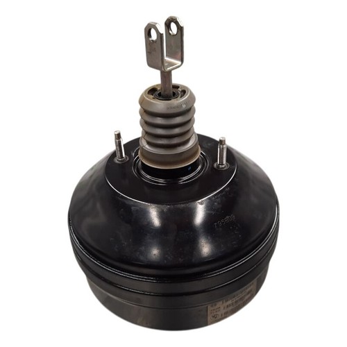 Bmw brake servo - unit, f22