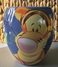 Disney Tigger Mug Large