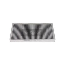 Maxgear 0477 filter - 26-0477,