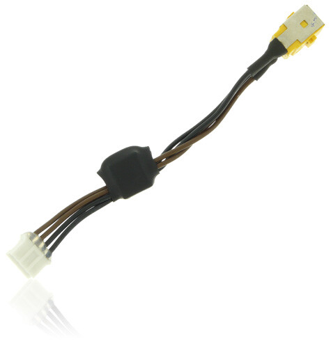 Power supply socket - supply,