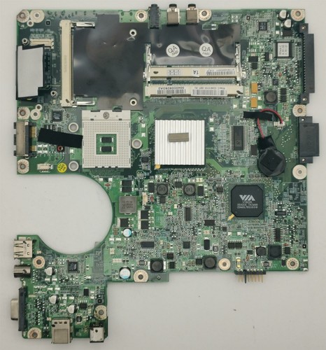 Packard bell easynote r1000 - packard,